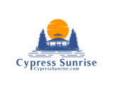 /public/logoimage/1582604496Cypress Sunrise.png